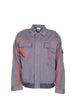 PLANAM Visline V2 Bundjacke