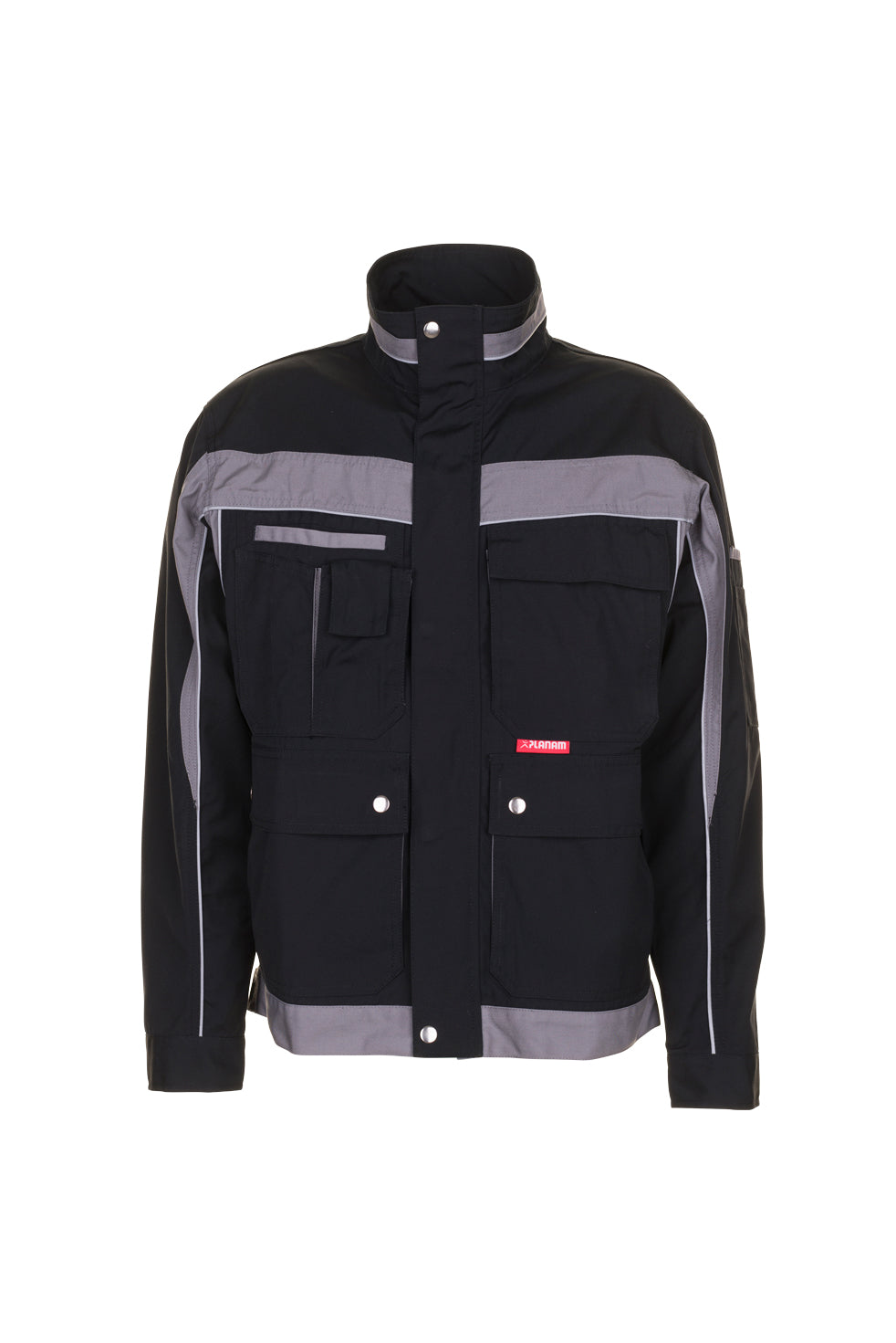 PLANAM Visline V2 Bundjacke