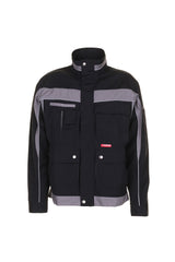 PLANAM Visline V2 Bundjacke