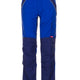 PLANAM Plaline Bundhose kornblumenblau/marine