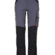 PLANAM Plaline Bundhose schiefer/schwarz