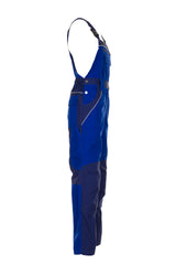 PLANAM Plaline Latzhose farbig