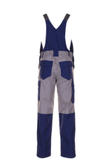 PLANAM Plaline Latzhose farbig
