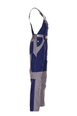 PLANAM Plaline Latzhose farbig