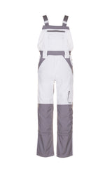PLANAM Plaline Latzhose farbig