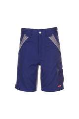 PLANAM Plaline Shorts