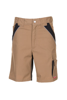 PLANAM Plaline Shorts