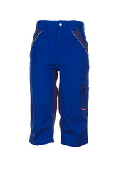 PLANAM Plaline 3/4 Hose