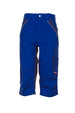 PLANAM Plaline 3/4 Hose