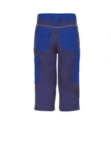 PLANAM Plaline 3/4 Hose