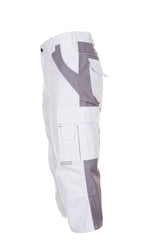 PLANAM Plaline 3/4 Hose