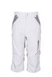PLANAM Plaline 3/4 Hose