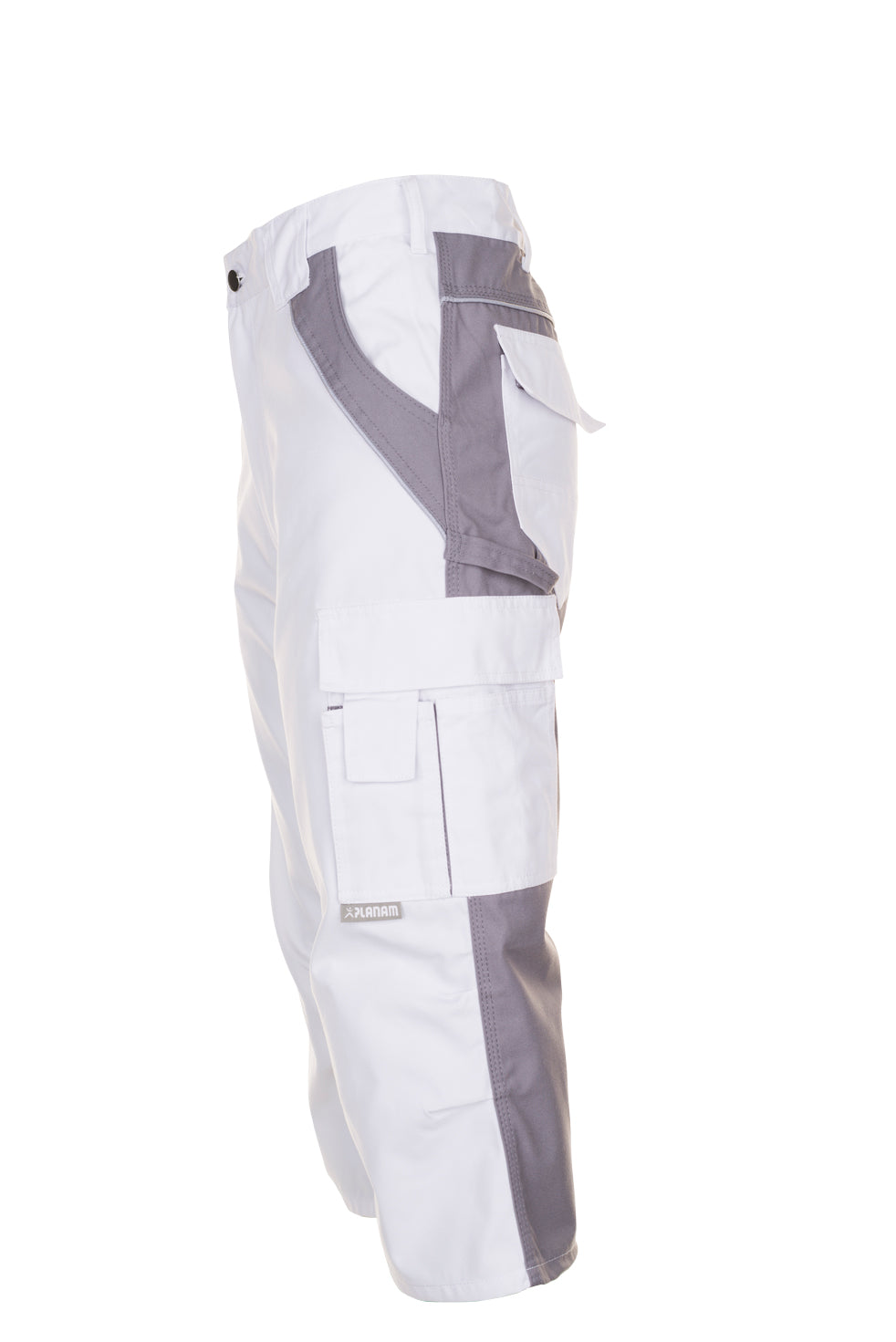 PLANAM Plaline 3/4 Hose
