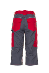PLANAM Plaline 3/4 Hose