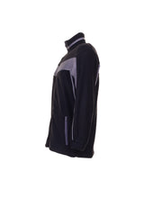 PLANAM Plaline Fleecejacke