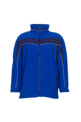 PLANAM Plaline Fleecejacke