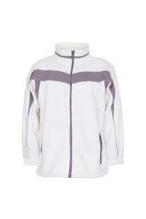 PLANAM Plaline Fleecejacke