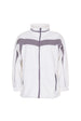 PLANAM Plaline Fleecejacke