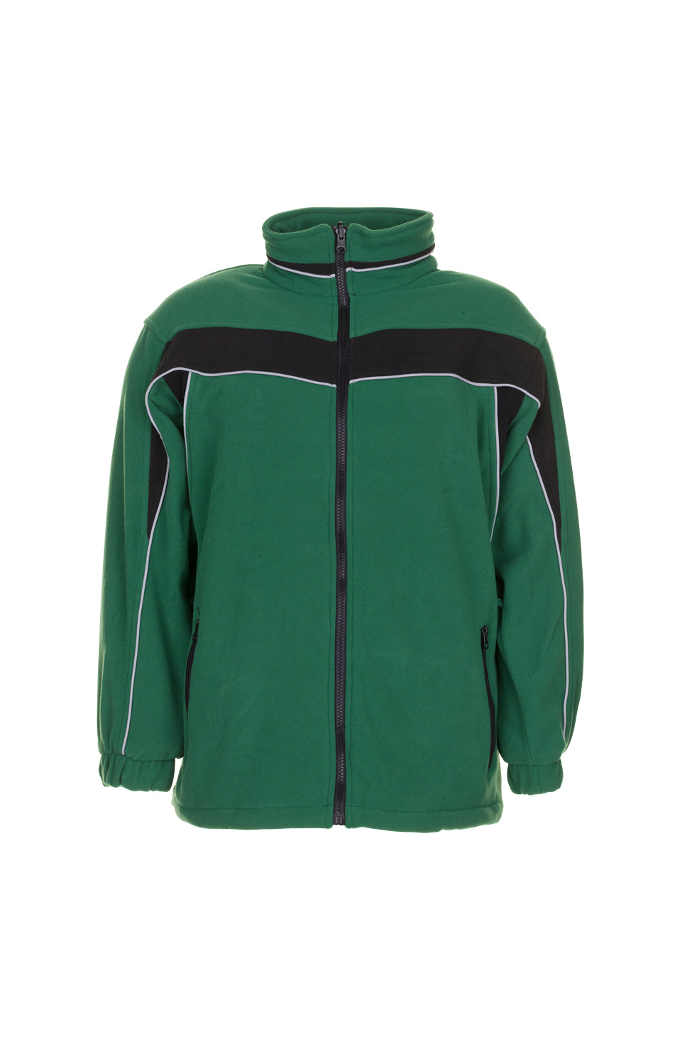 PLANAM Plaline Fleecejacke