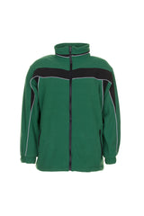PLANAM Plaline Fleecejacke