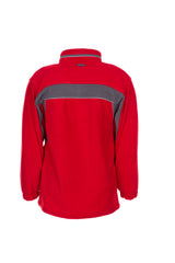 PLANAM Plaline Fleecejacke