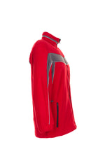 PLANAM Plaline Fleecejacke
