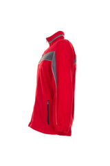 PLANAM Plaline Fleecejacke