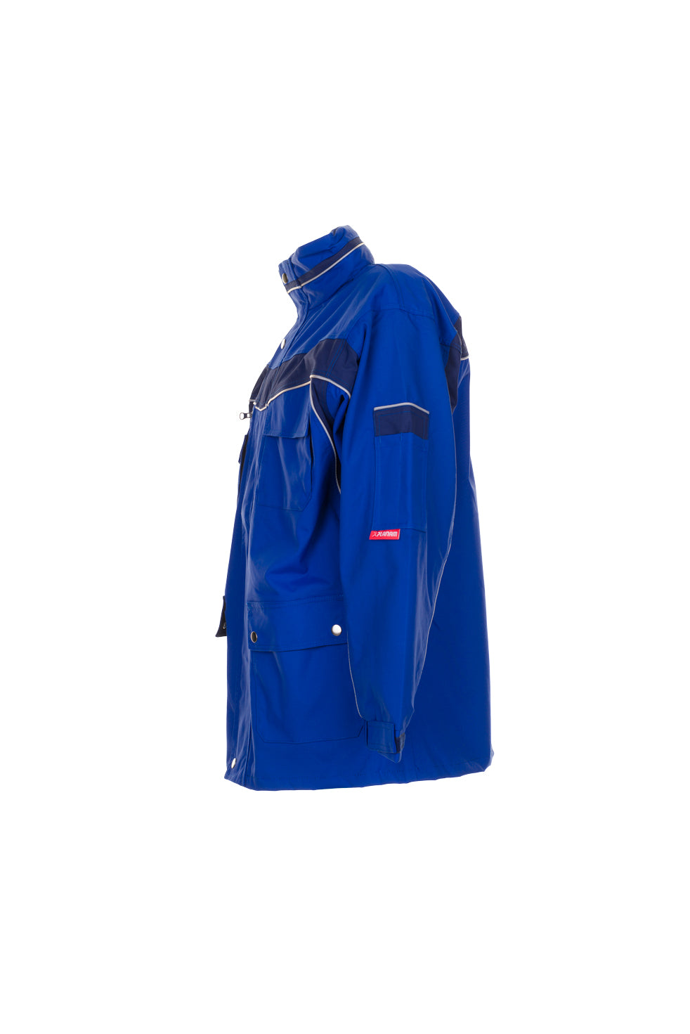PLANAM Plaline Allwetterjacke