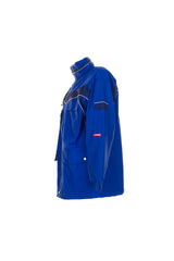 PLANAM Plaline Allwetterjacke
