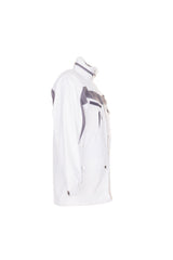 PLANAM Plaline Allwetterjacke