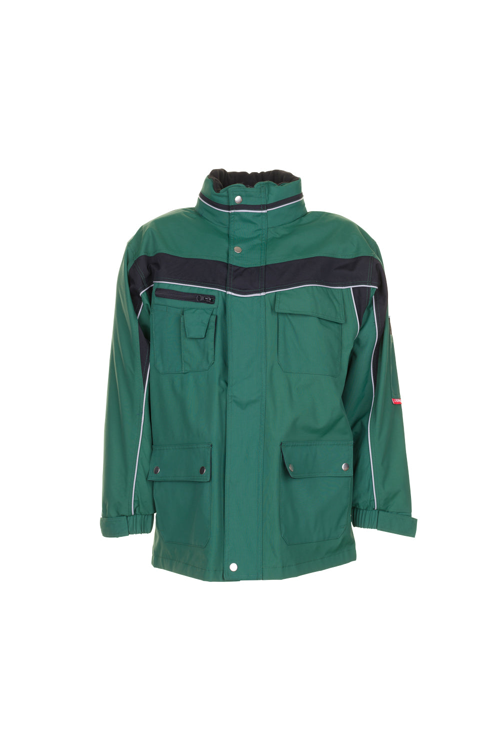 PLANAM Plaline Allwetterjacke