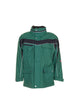 PLANAM Plaline Allwetterjacke
