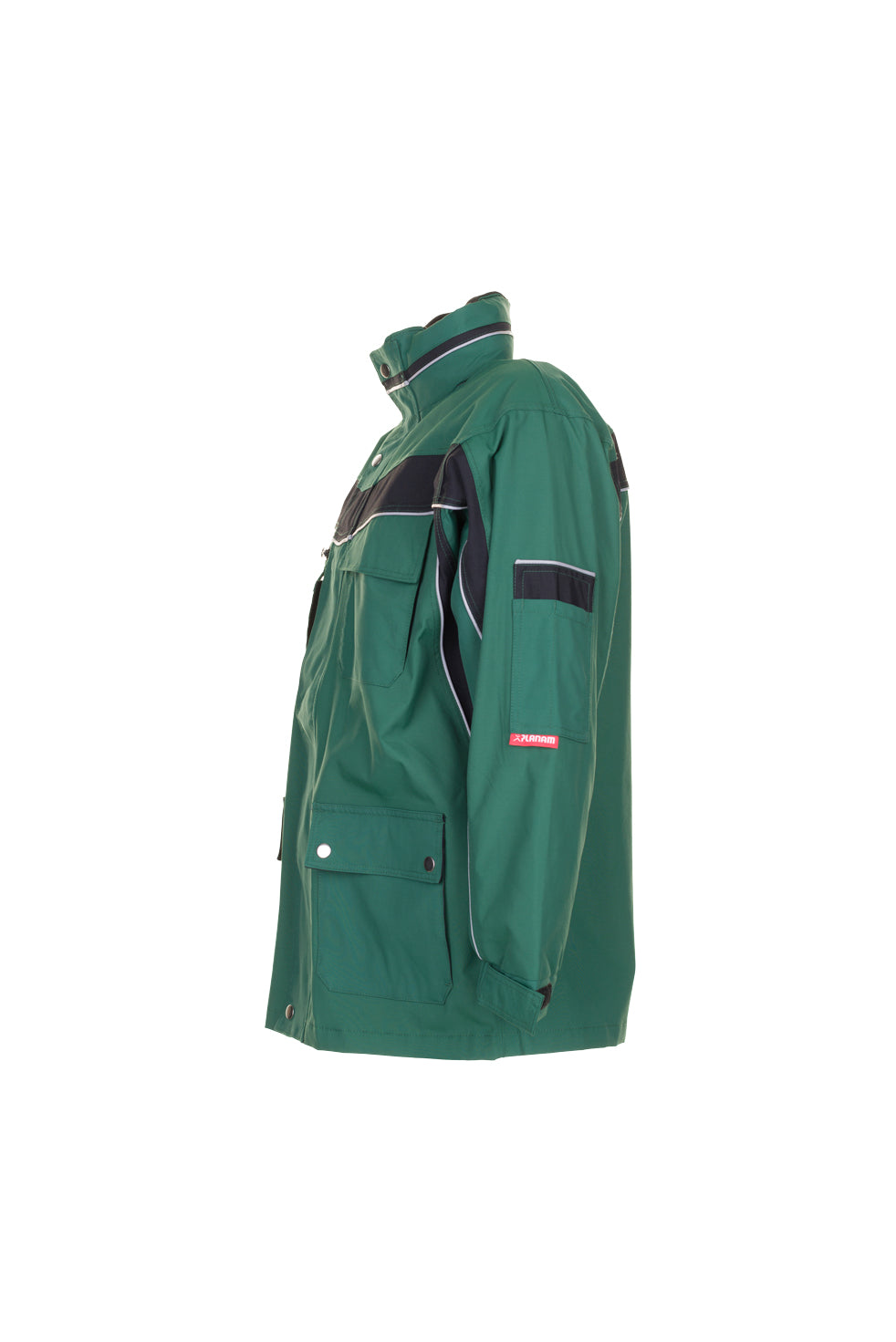 PLANAM Plaline Allwetterjacke