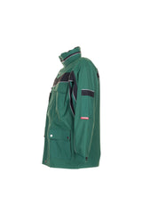 PLANAM Plaline Allwetterjacke