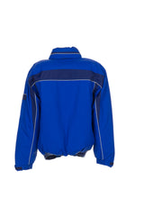 PLANAM Plaline Winterblouson