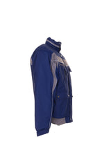 PLANAM Plaline Winterblouson