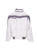 PLANAM Plaline Winterblouson