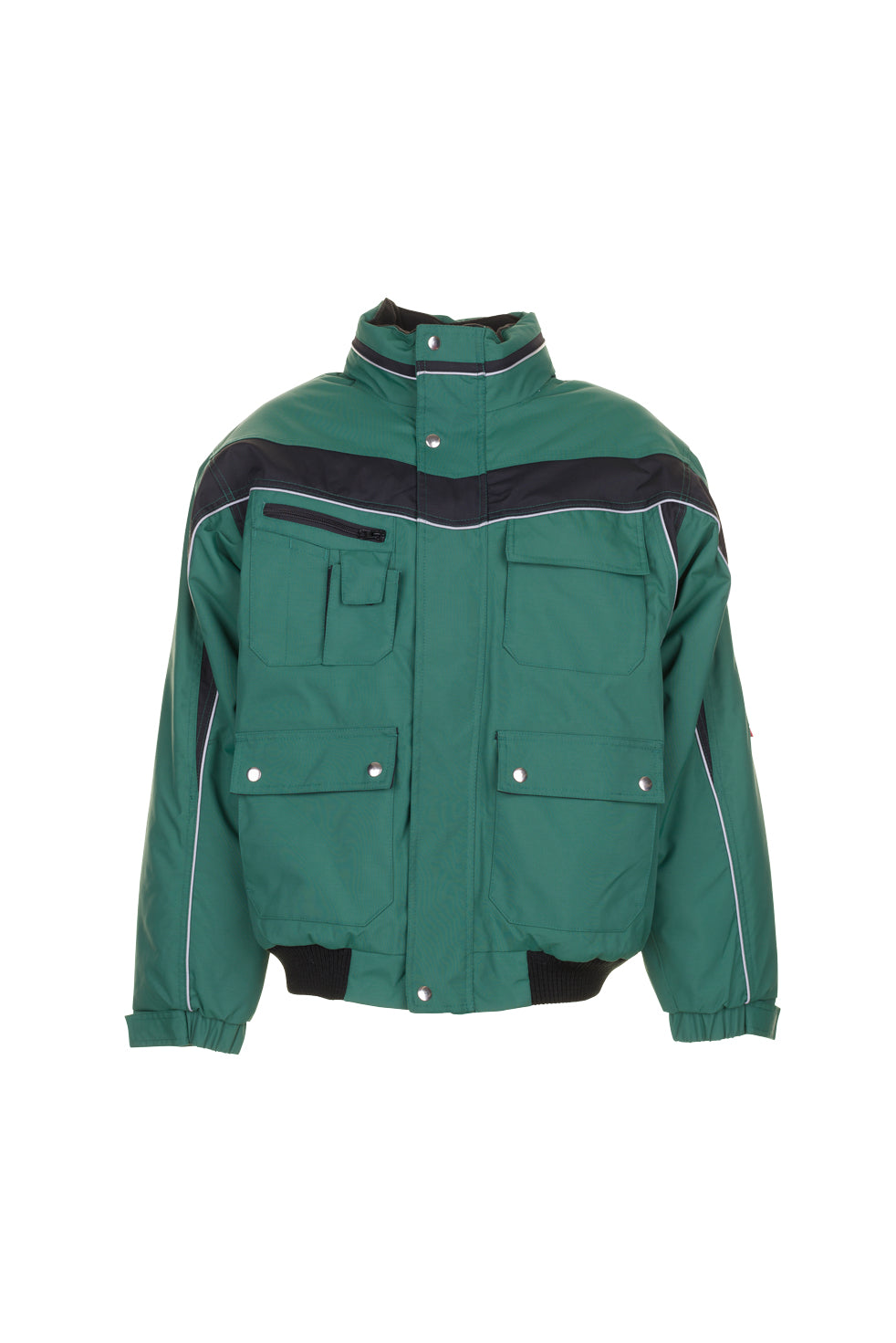 PLANAM Plaline Winterblouson