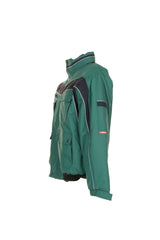 PLANAM Plaline Winterblouson