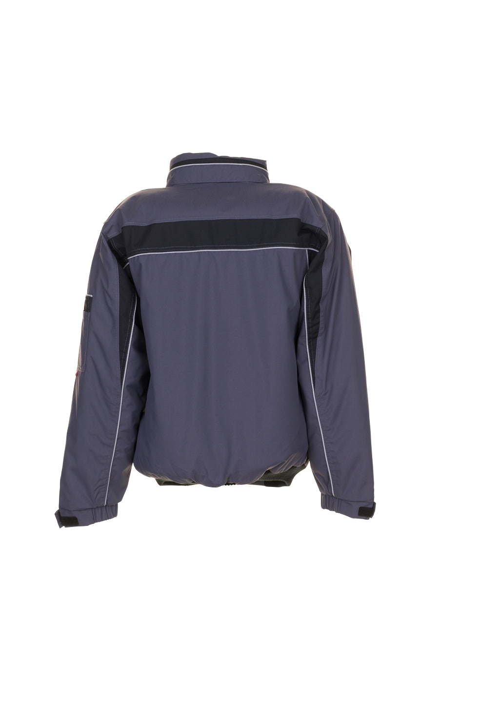 PLANAM Plaline Winterblouson