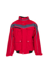 PLANAM Plaline Winterblouson