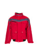 PLANAM Plaline Winterblouson