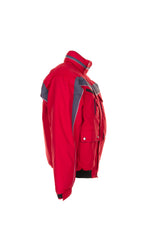 PLANAM Plaline Winterblouson