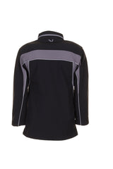 PLANAM Plaline Softshelljacke