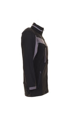 PLANAM Plaline Softshelljacke