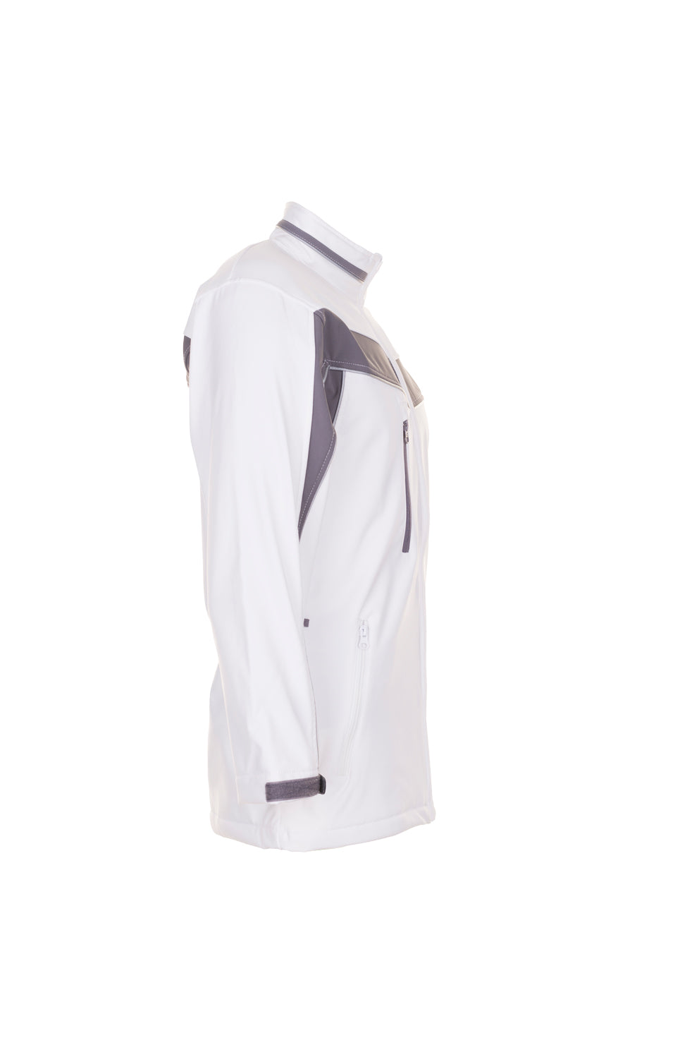 PLANAM Plaline Softshelljacke