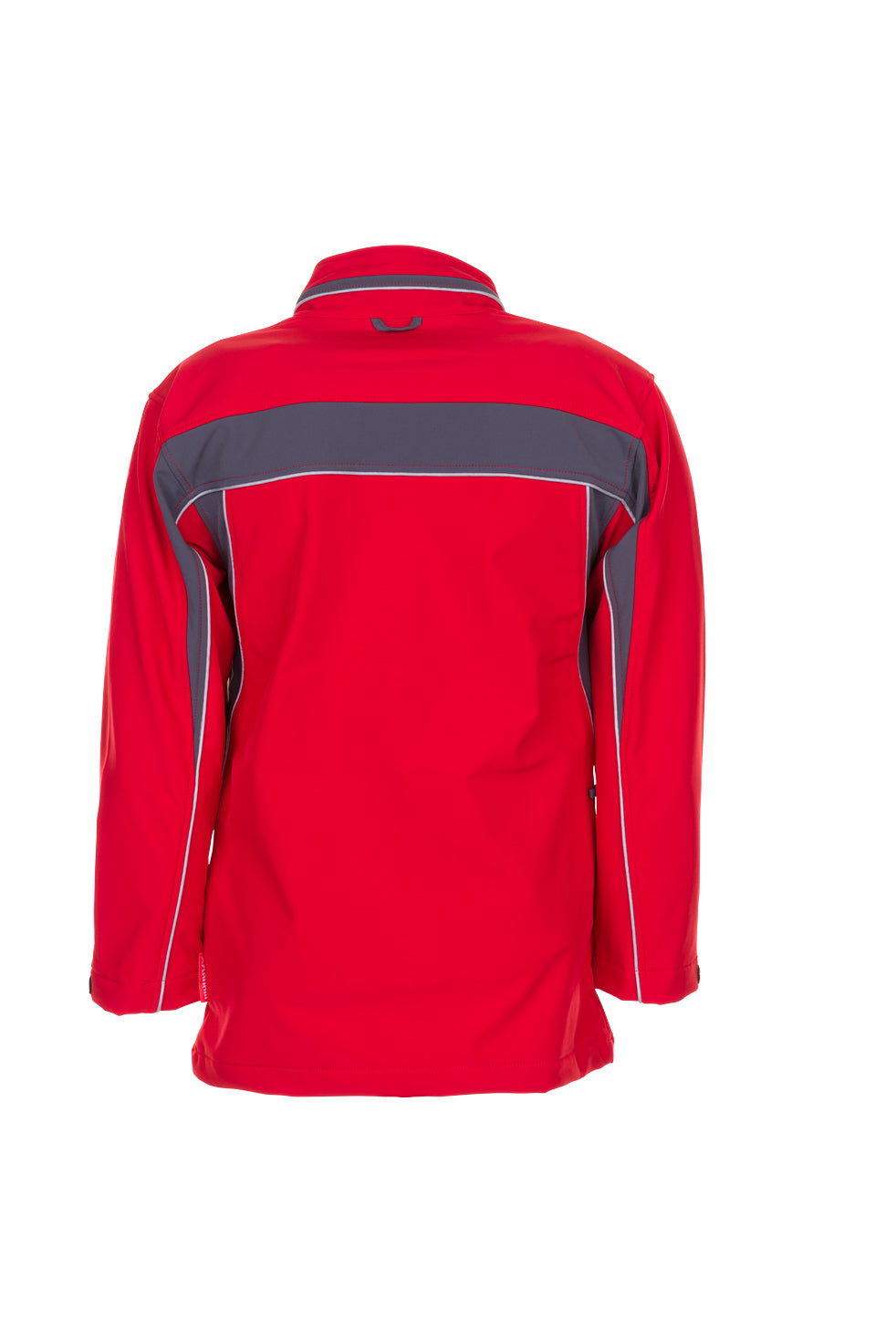 PLANAM Plaline Softshelljacke