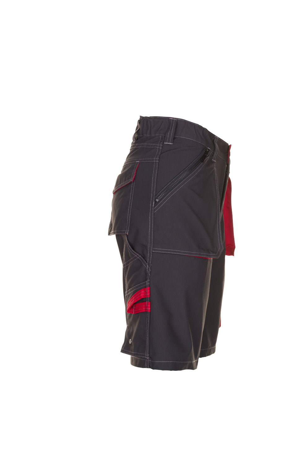 PLANAM Basalt Shorts