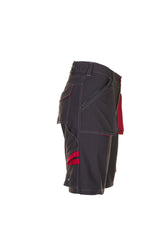 PLANAM Basalt Shorts