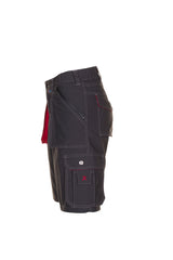 PLANAM Basalt Shorts